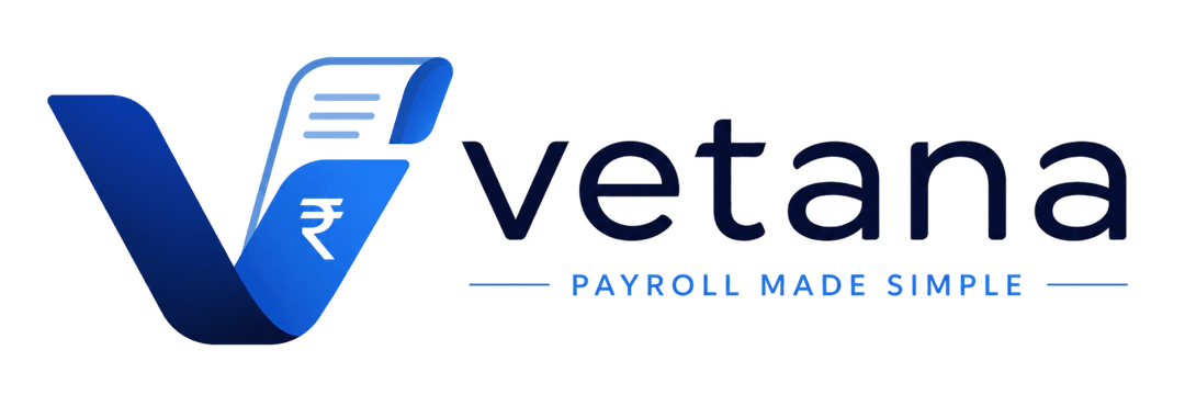 vetana — PAYROLL MADE SIMPLE