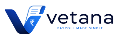 vetana — PAYROLL MADE SIMPLE