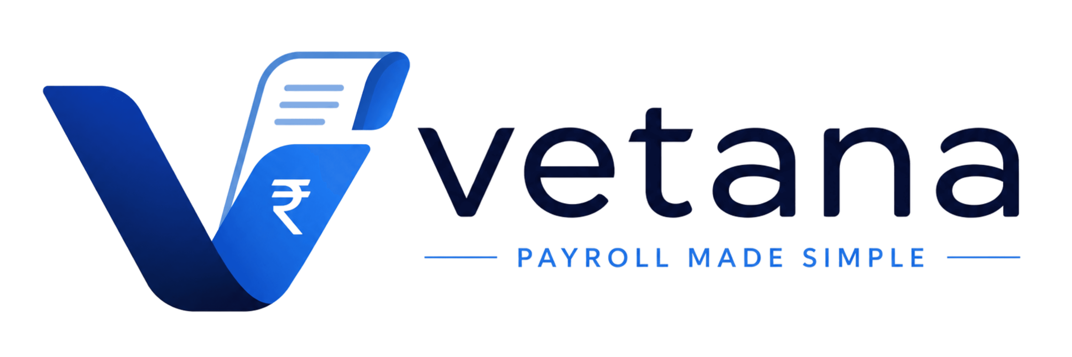 vetana — PAYROLL MADE SIMPLE