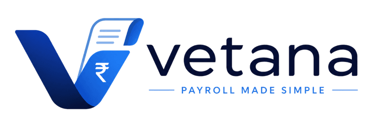vetana — PAYROLL MADE SIMPLE
